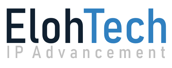 ElohTech IP Advancement